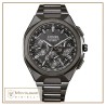 Orologio Citizen Satellite CC4105-69E